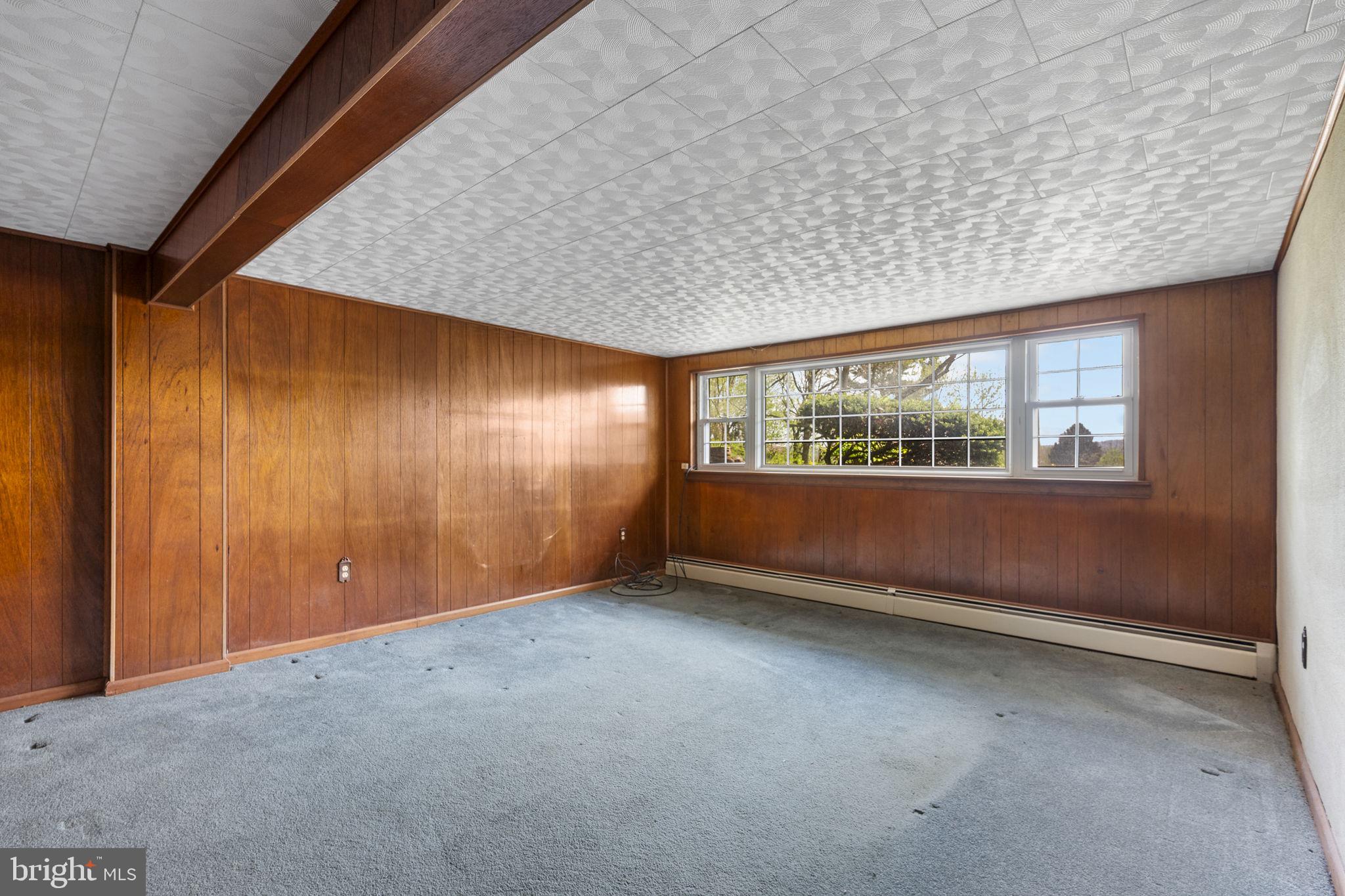 35 Hawthorne Road Reading, PA 19609 - Photo 22 of 30 Gallery Image 22