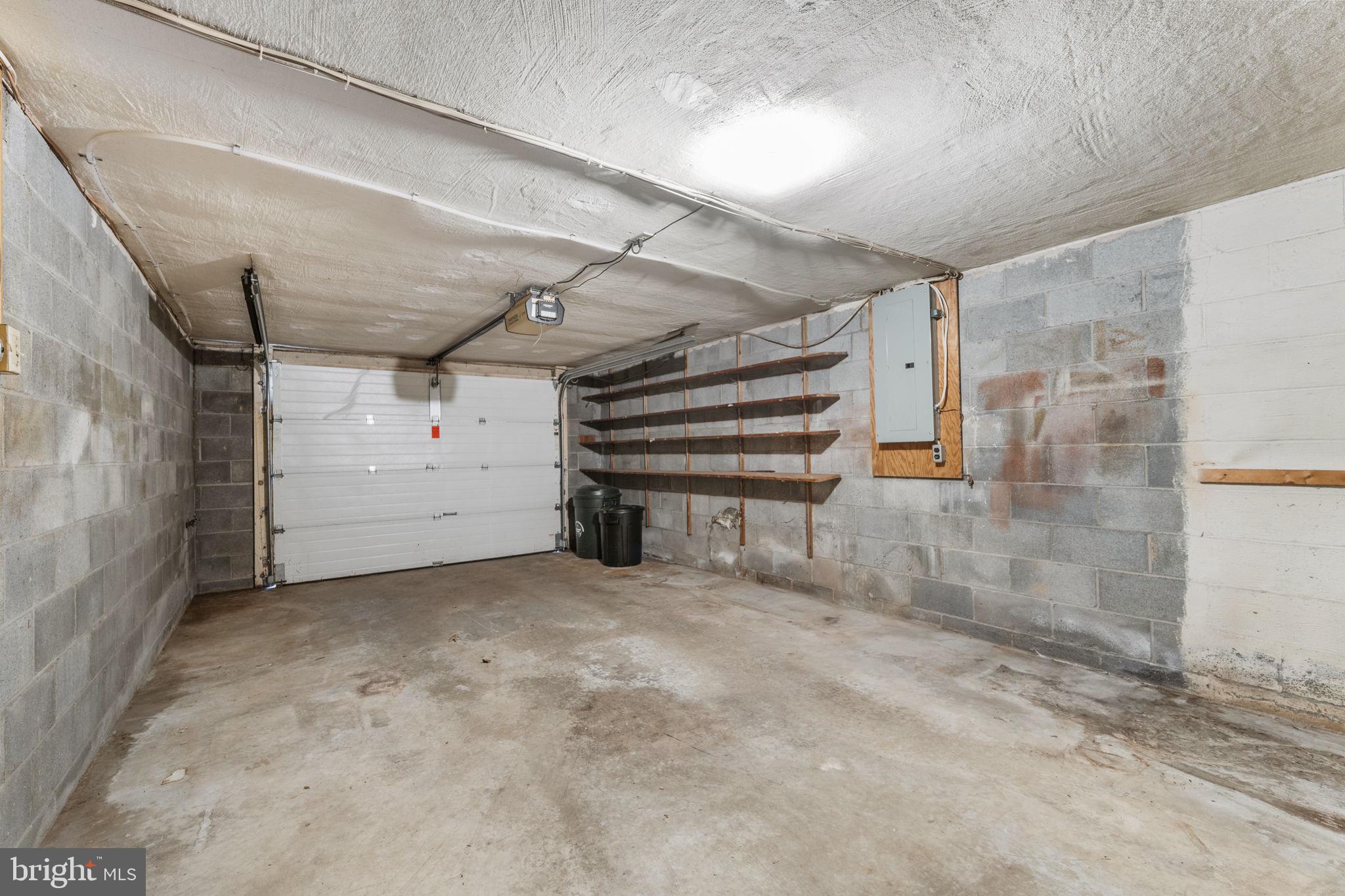 35 Hawthorne Road Reading, PA 19609 - Photo 26 of 30 Gallery Image 26