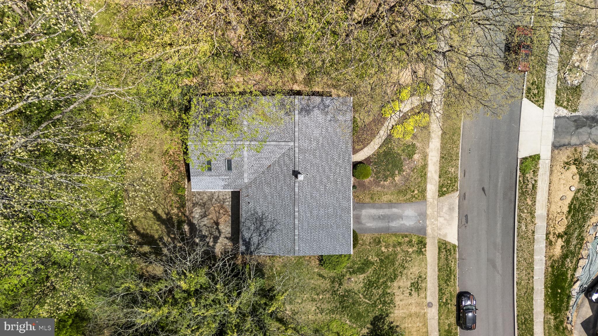35 Hawthorne Road Reading, PA 19609 - Photo 27 of 30 Gallery Image 27