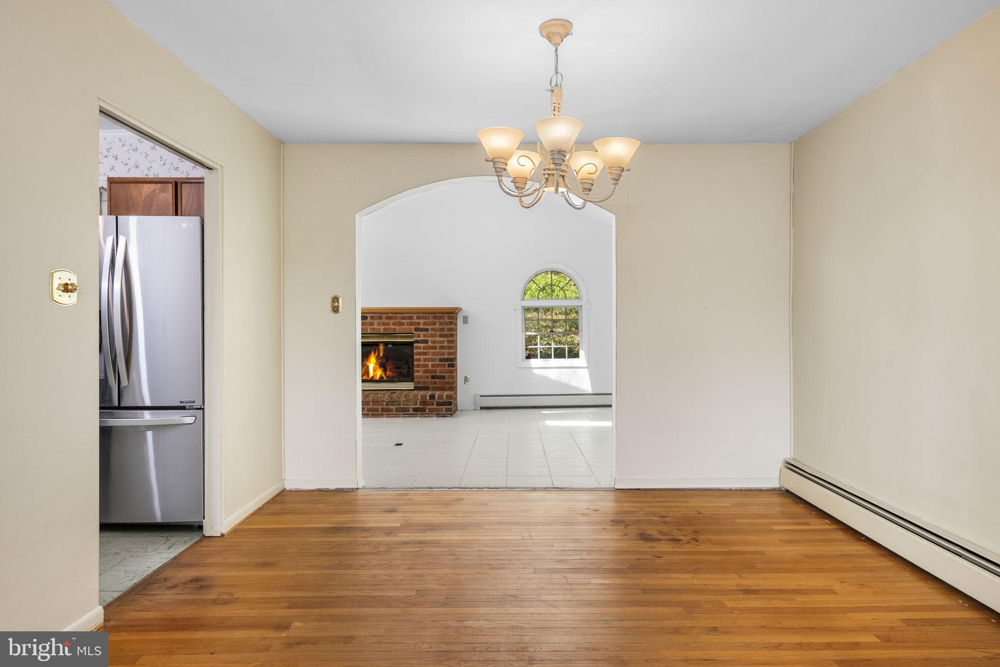 35 Hawthorne Road Reading, PA 19609 - Photo 8 of 30 Gallery Image 8