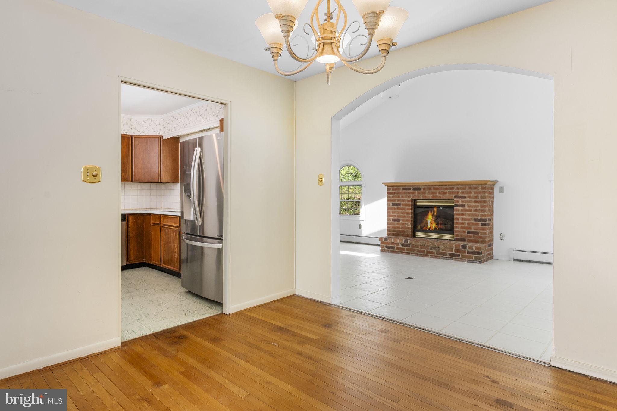 35 Hawthorne Road Reading, PA 19609 - Photo 9 of 30 Gallery Image 9