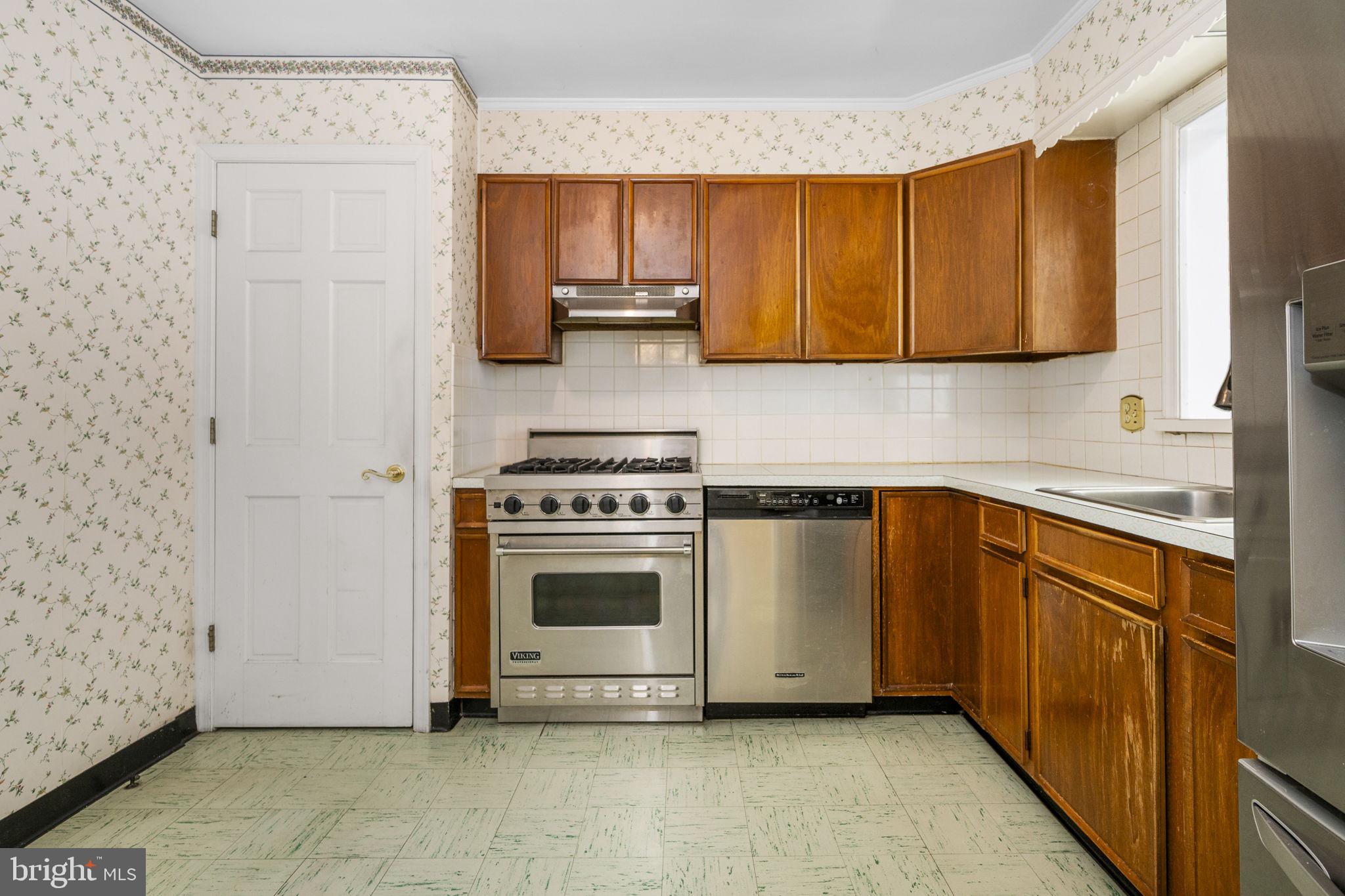 35 Hawthorne Road Reading, PA 19609 - Photo 10 of 30 Gallery Image 10