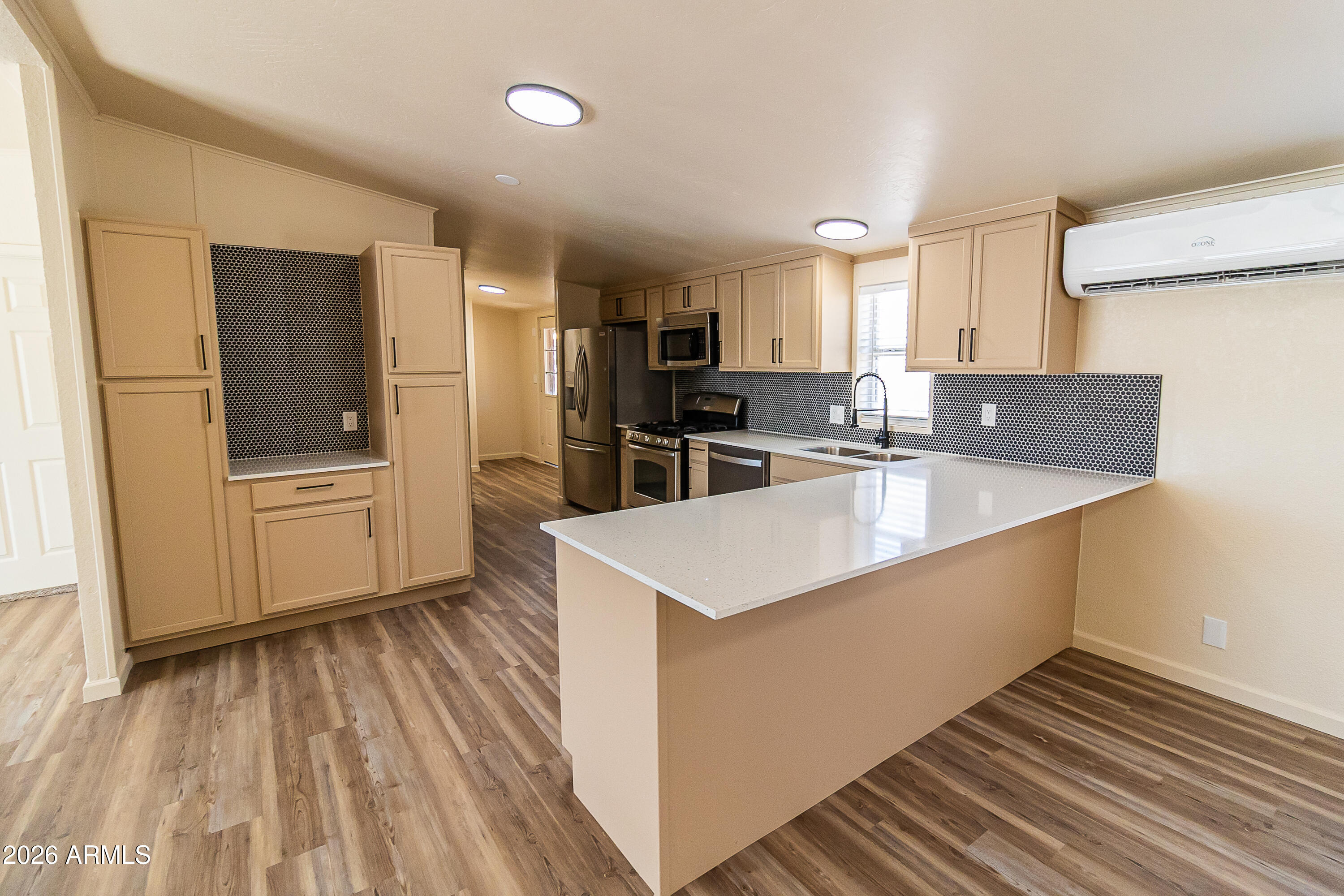 958 West Apache Trail Camp Verde, AZ 86322 - Photo 22 of 101