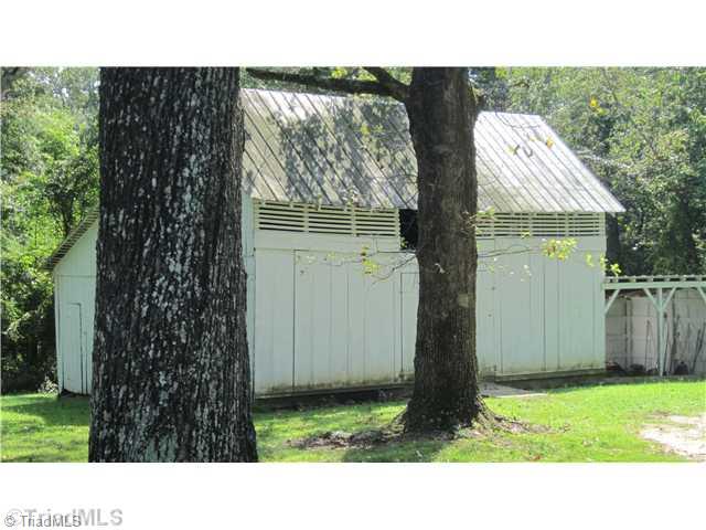 3500 Transou Road Pfafftown, NC 27040 - Photo 12 of 16 Other.