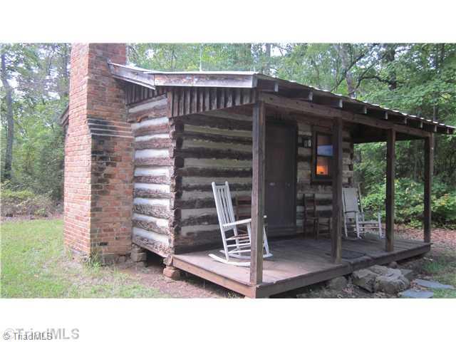 3500 Transou Road Pfafftown, NC 27040 - Photo 13 of 16 Other.