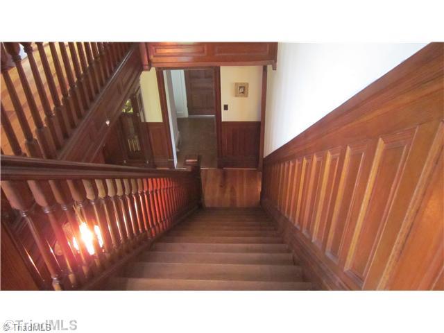 3500 Transou Road Pfafftown, NC 27040 - Photo 16 of 16 Other.