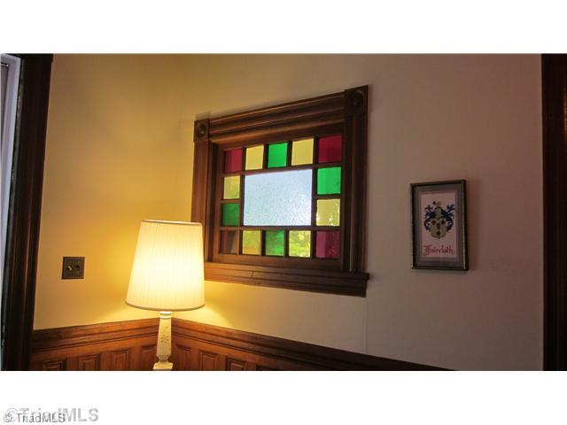 3500 Transou Road Pfafftown, NC 27040 - Photo 4 of 16 Other.