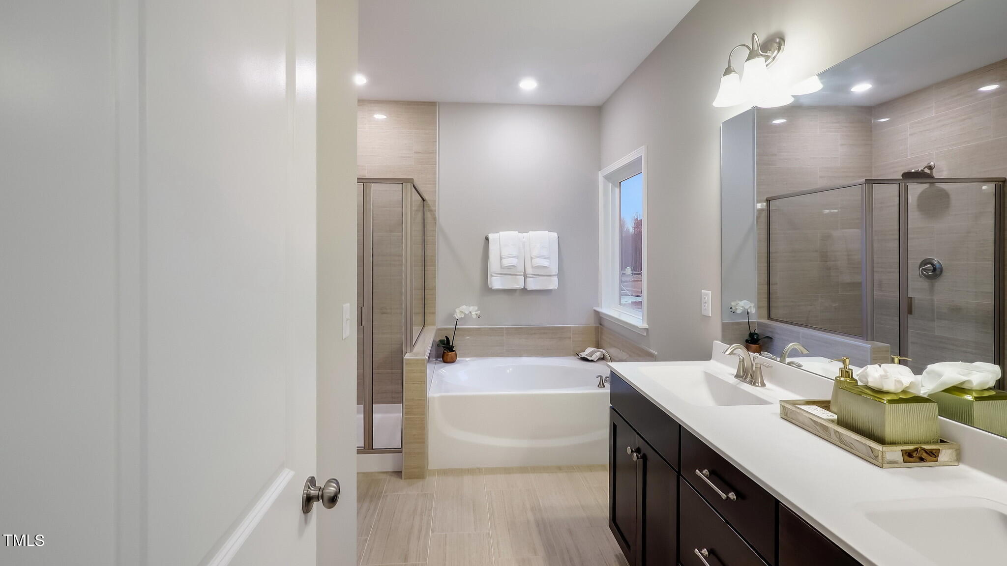 508 Kavanaugh Road, Unit 406 Wake Forest, NC 27587 - Photo 16 of 23 15