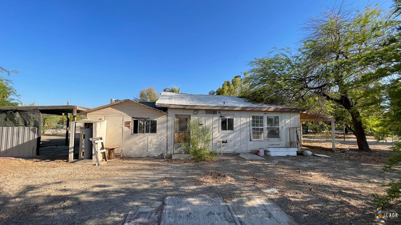 7968 West Luna Road Niland, CA 92257 - Photo 6 of 15 Gallery Image 6