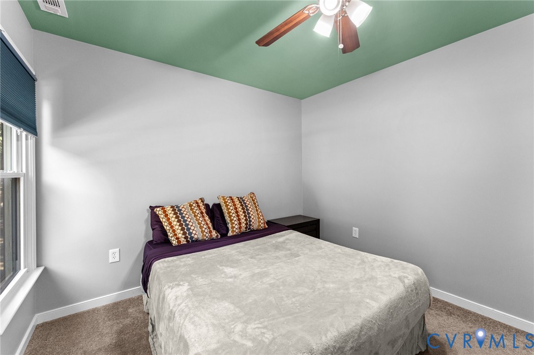 5605 Chatmoss Road Midlothian, VA 23112 - Photo 18 of 31