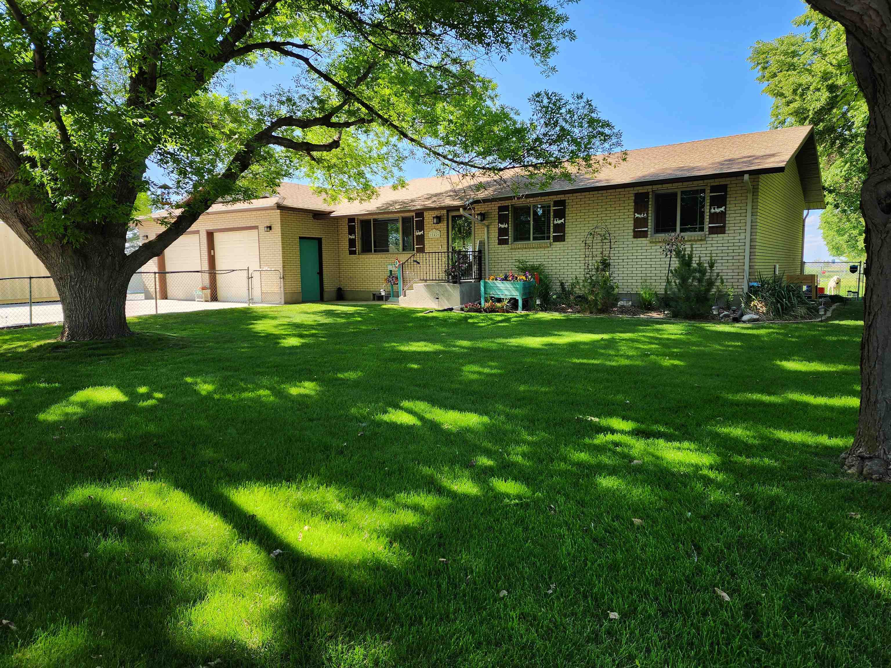 15426 West Lacey Road Pocatello, ID 83202 - Photo 1 of 1 Gallery Image 1