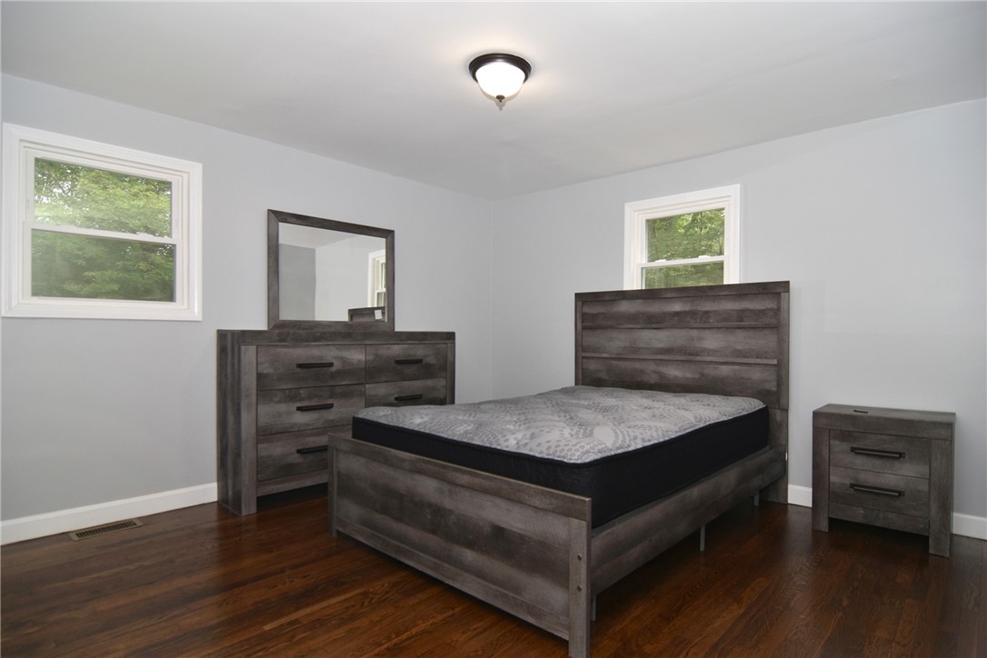1487 Victory Highway Coventry, RI 02816 - Photo 11 of 27