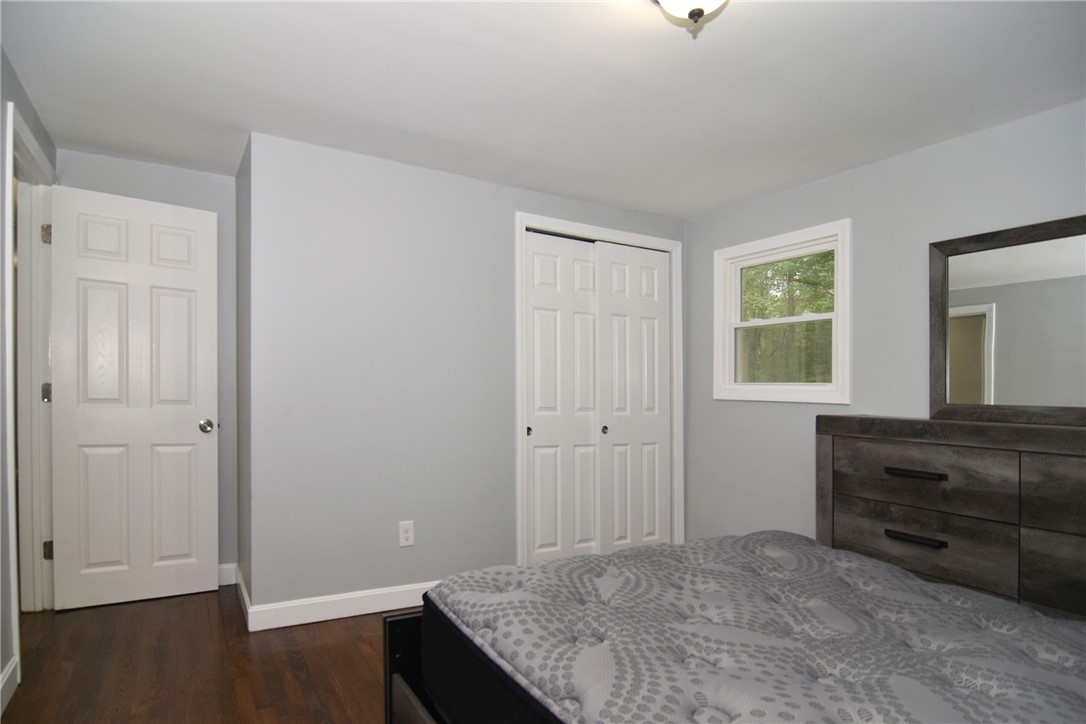1487 Victory Highway Coventry, RI 02816 - Photo 12 of 27