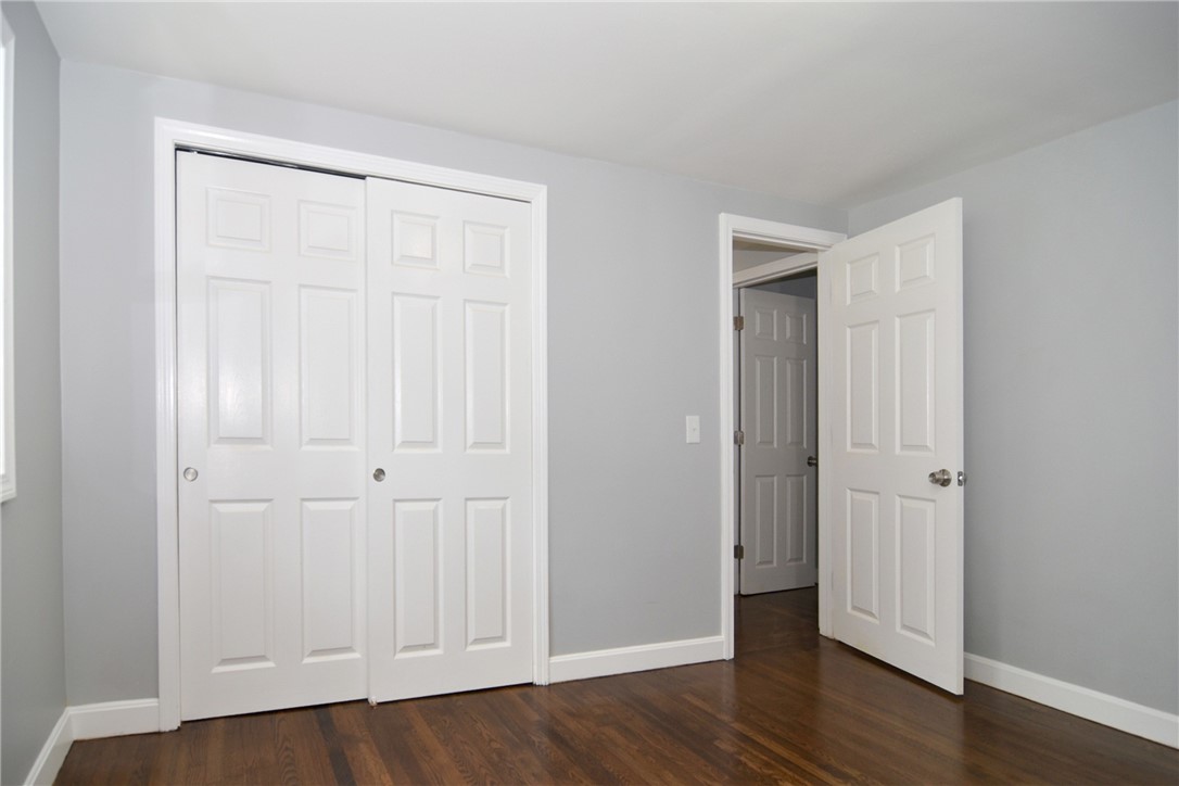 1487 Victory Highway Coventry, RI 02816 - Photo 13 of 27