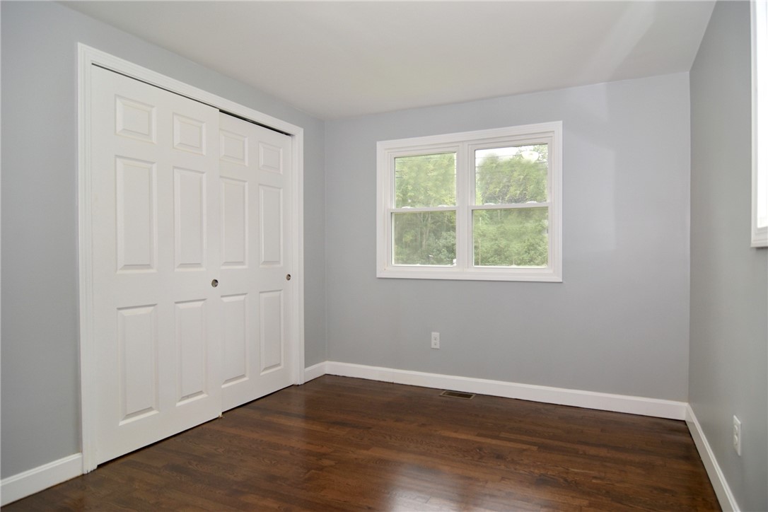 1487 Victory Highway Coventry, RI 02816 - Photo 14 of 27