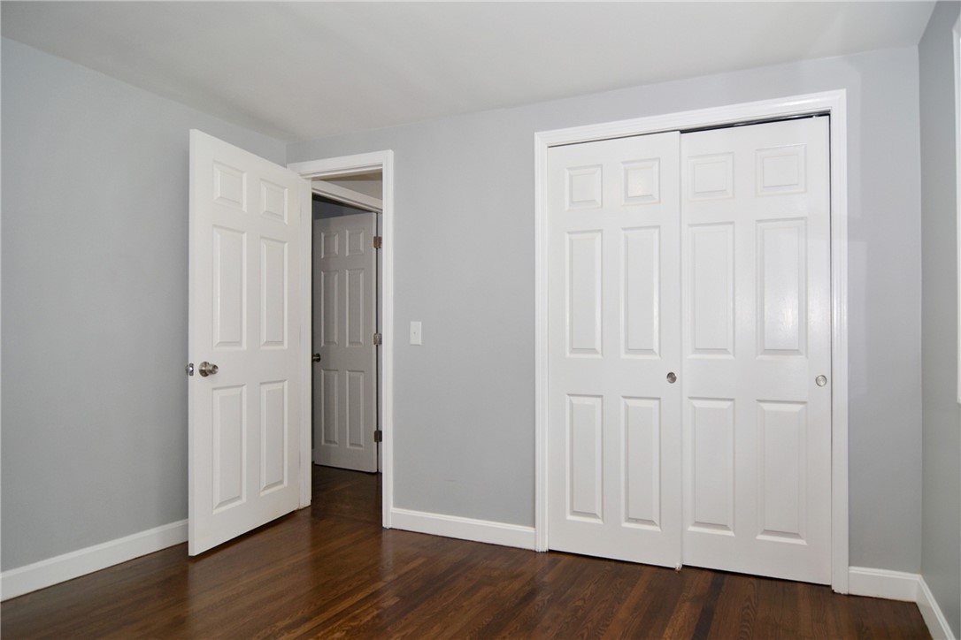 1487 Victory Highway Coventry, RI 02816 - Photo 15 of 27