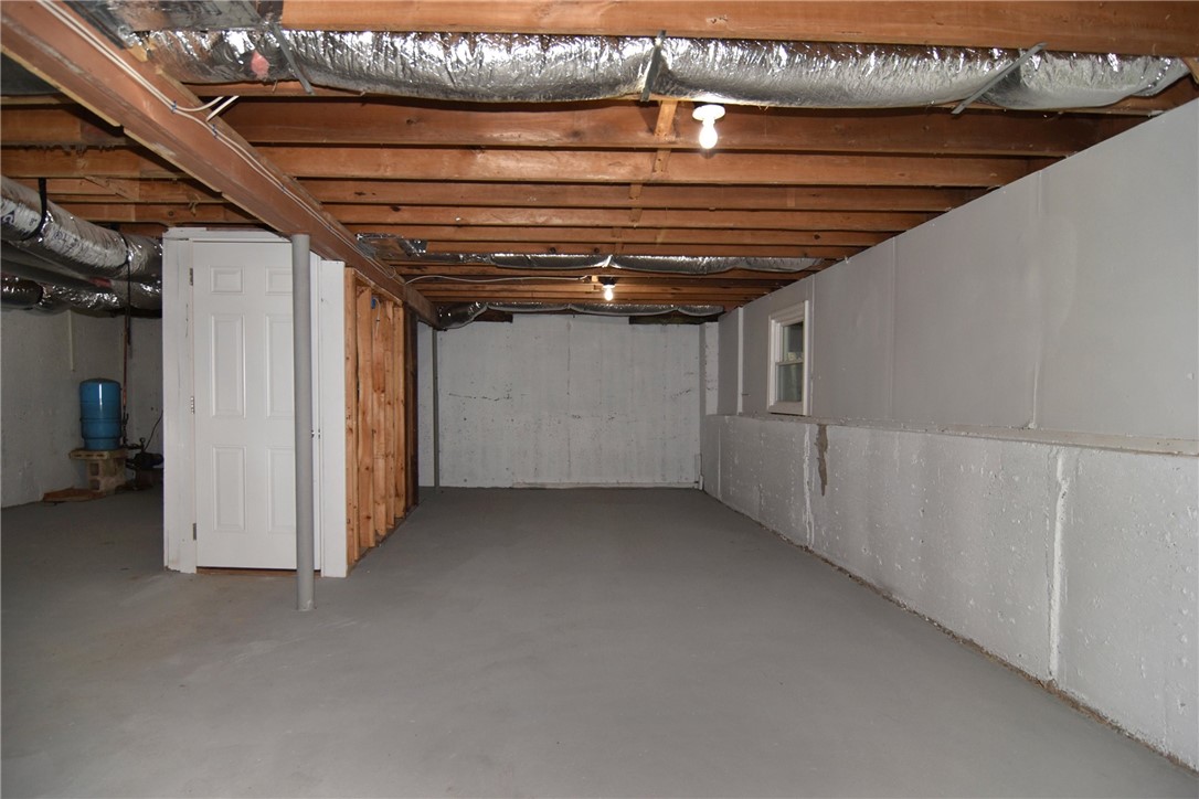 1487 Victory Highway Coventry, RI 02816 - Photo 18 of 27