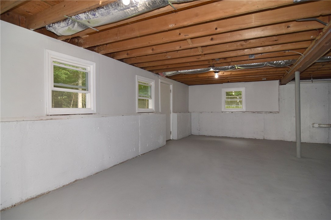 1487 Victory Highway Coventry, RI 02816 - Photo 19 of 27
