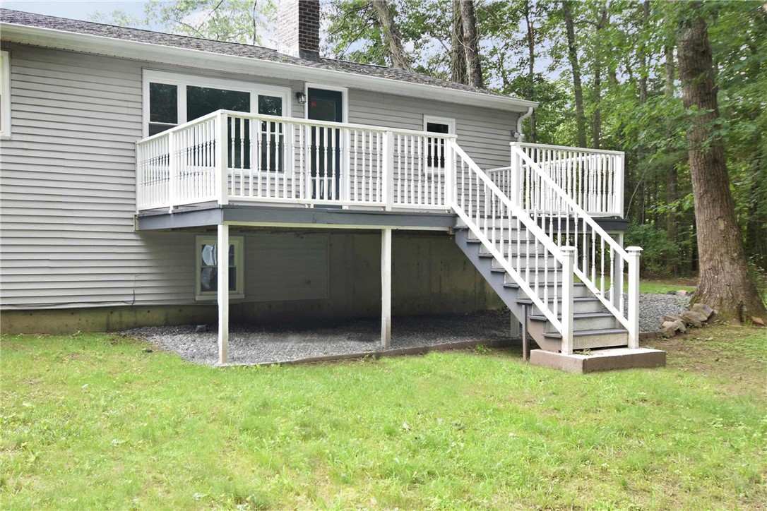 1487 Victory Highway Coventry, RI 02816 - Photo 22 of 27