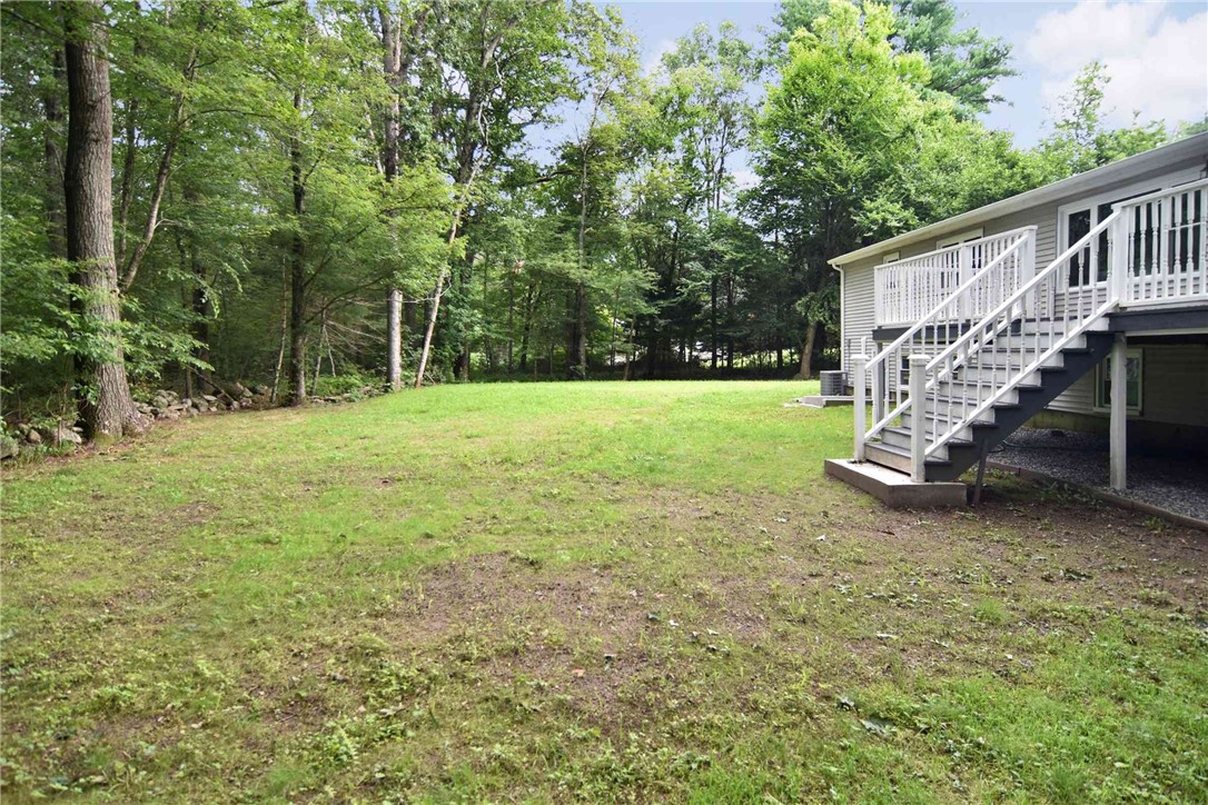 1487 Victory Highway Coventry, RI 02816 - Photo 23 of 27