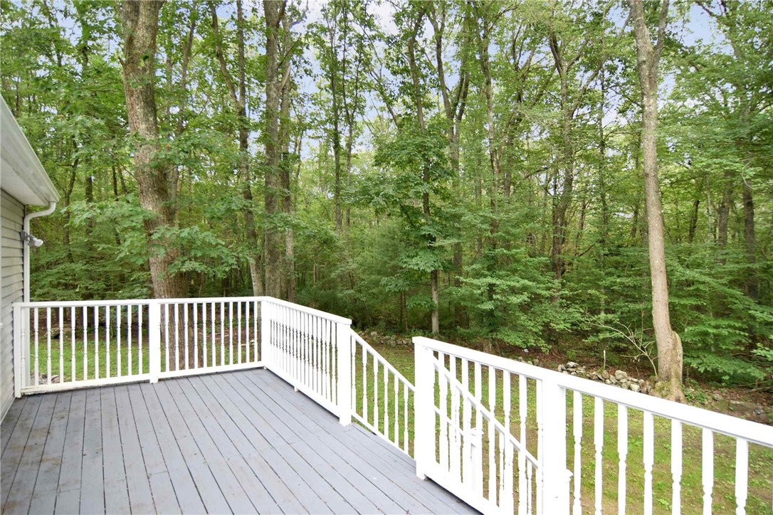 1487 Victory Highway Coventry, RI 02816 - Photo 25 of 27