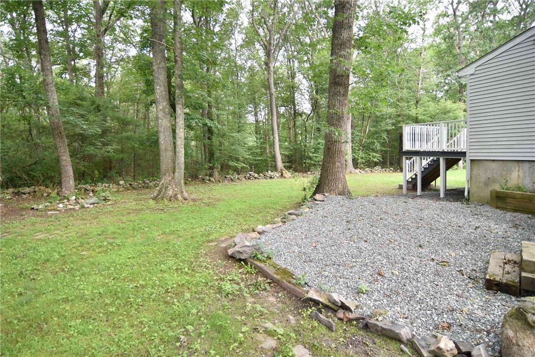 1487 Victory Highway Coventry, RI 02816 - Photo 26 of 27