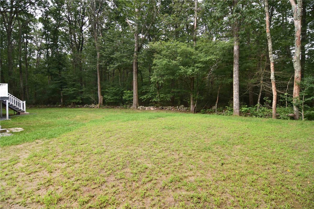 1487 Victory Highway Coventry, RI 02816 - Photo 27 of 27