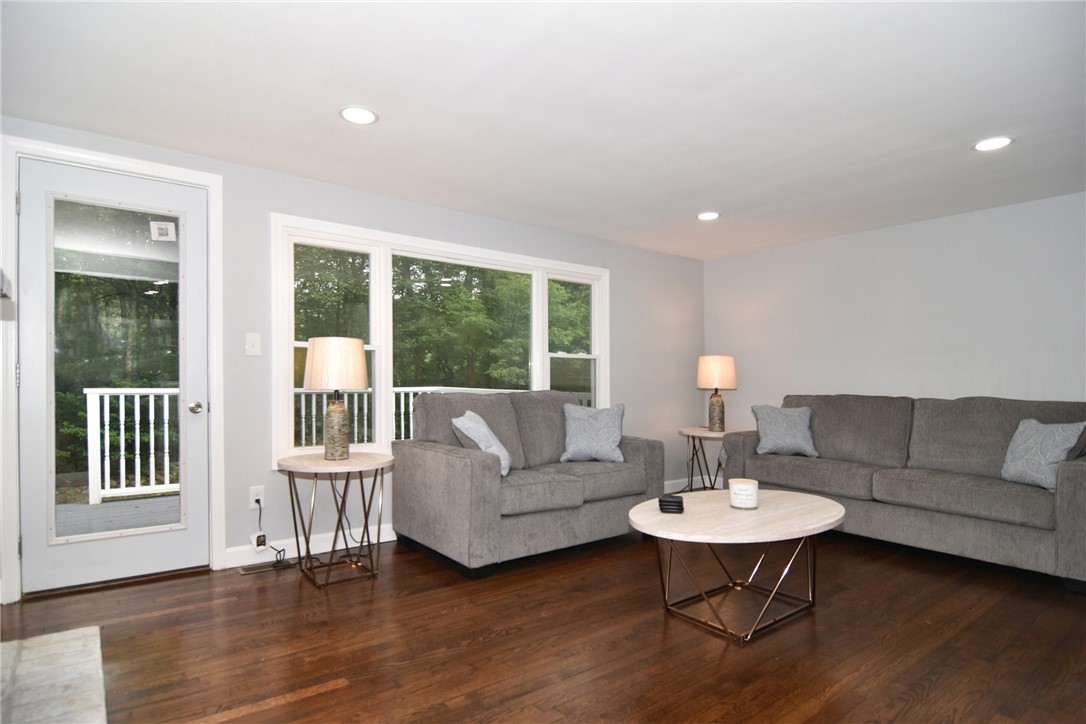 1487 Victory Highway Coventry, RI 02816 - Photo 7 of 27