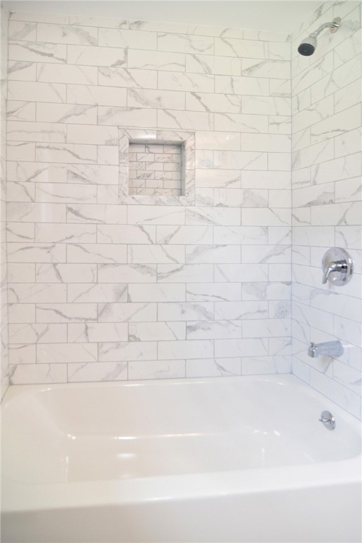 1487 Victory Highway Coventry, RI 02816 - Photo 10 of 27