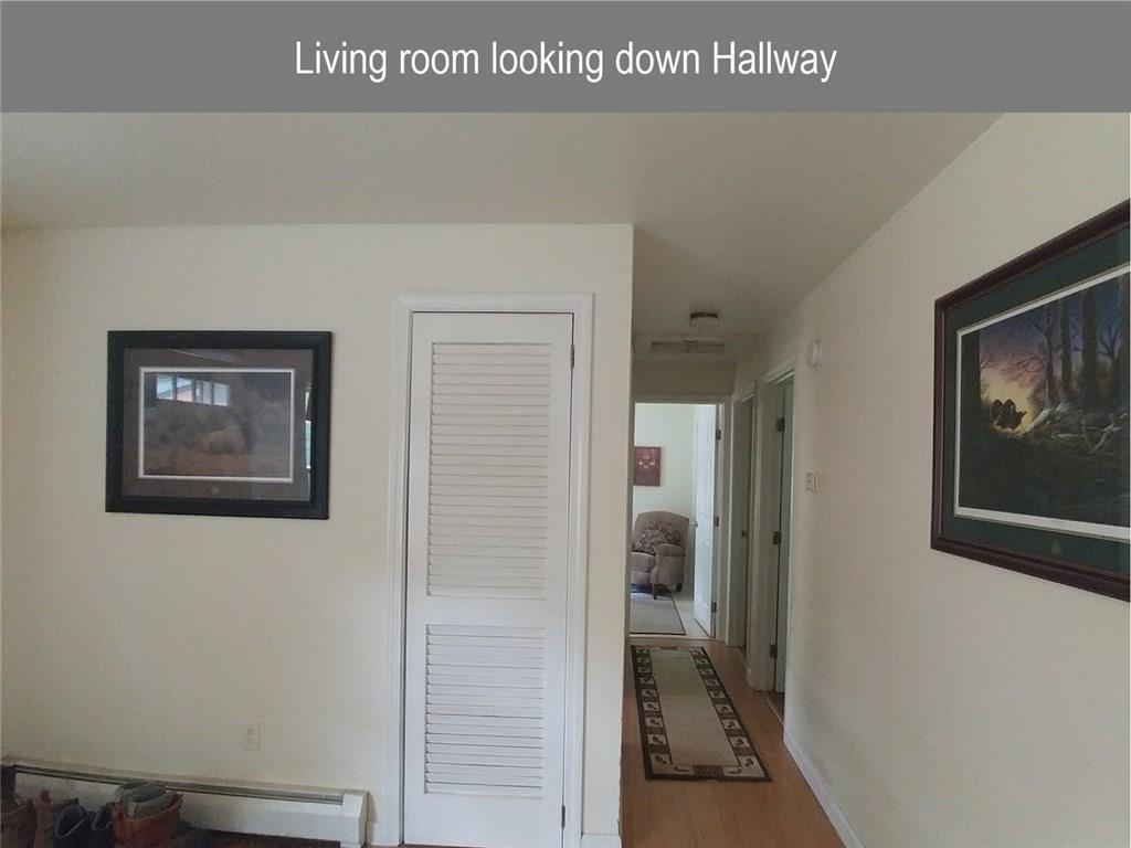 928 Maplewood Road West Newfield, ME 04095 - Photo 12 of 24 Photo