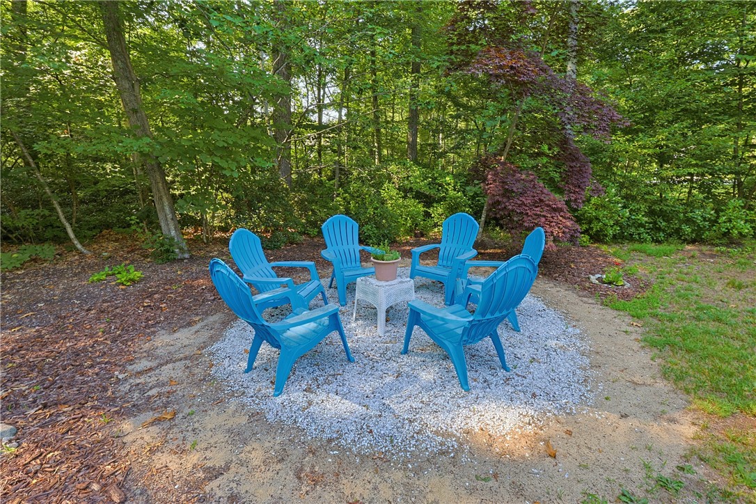 20 Gleaner Chapel Road Scituate, RI 02857 - Photo 46 of 49