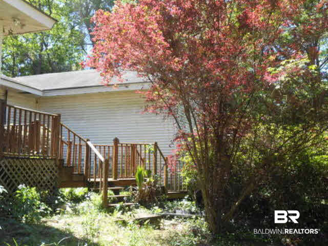 216 Court Street Mobile, AL 36611 - Photo 18 of 22