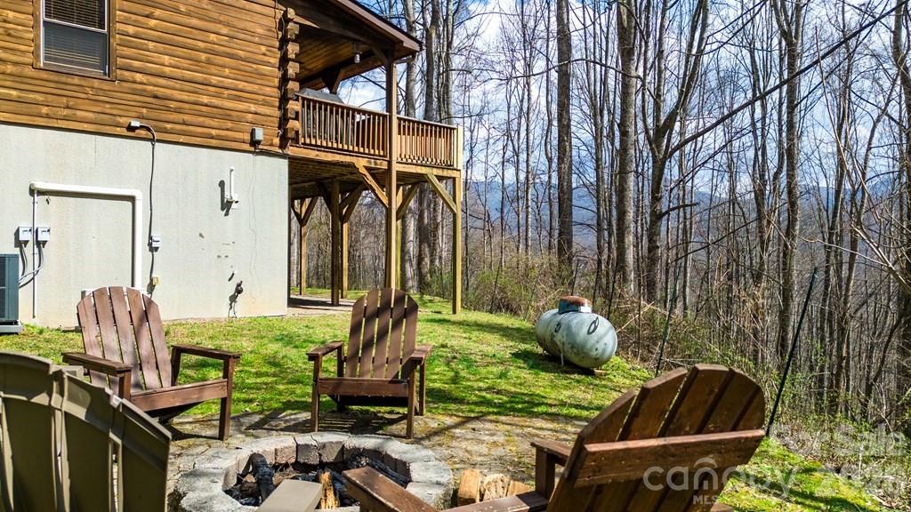 675 Forest Valley Road Sylva, NC 28779 - Photo 23 of 27
