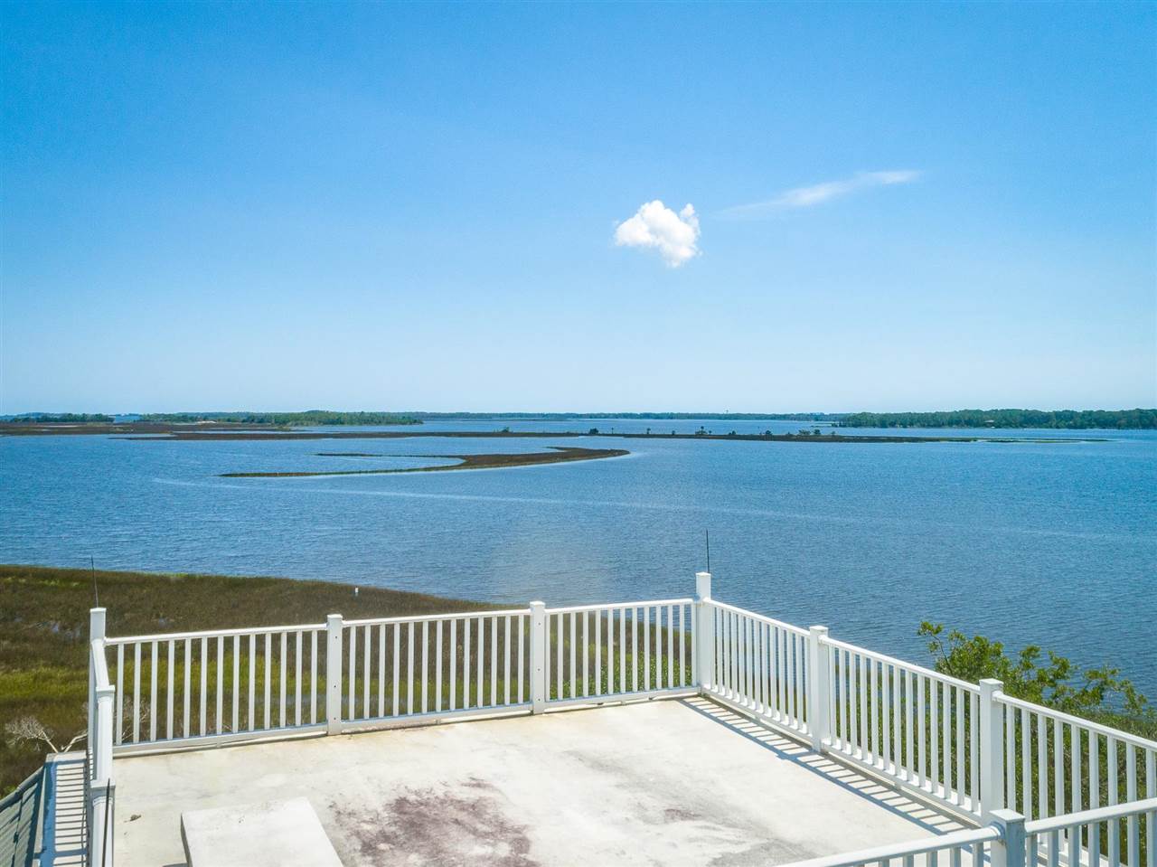 369 Bottoms Road Panacea, FL 32346 - Photo 13 of 36