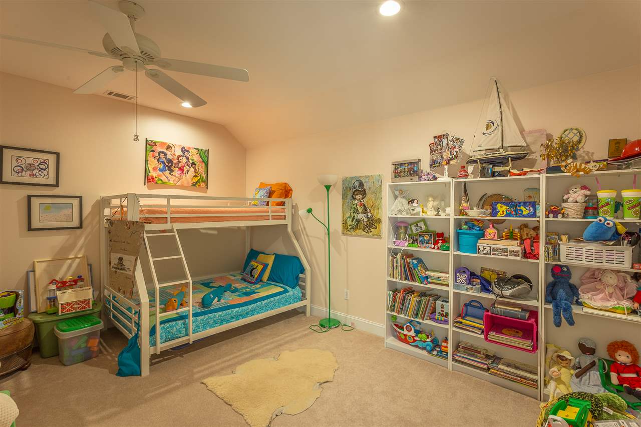 369 Bottoms Road Panacea, FL 32346 - Photo 16 of 36