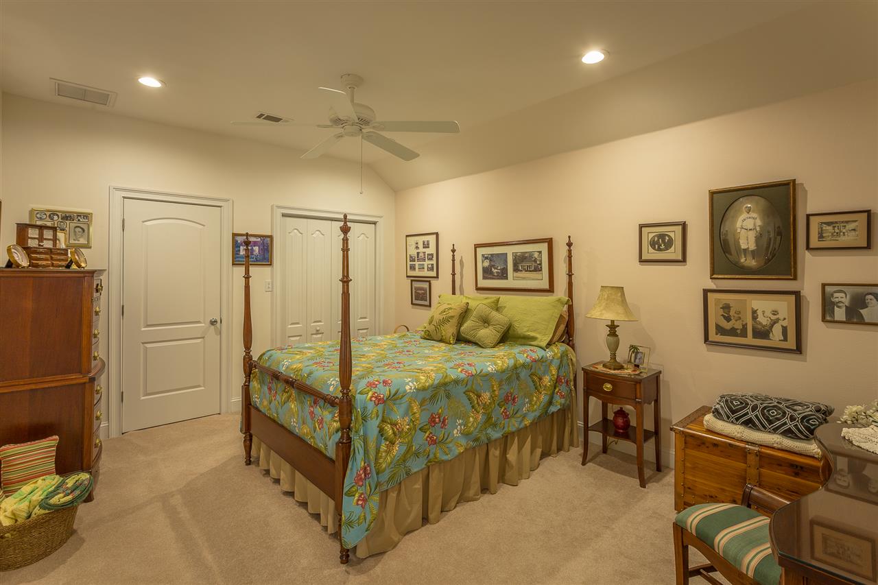 369 Bottoms Road Panacea, FL 32346 - Photo 17 of 36