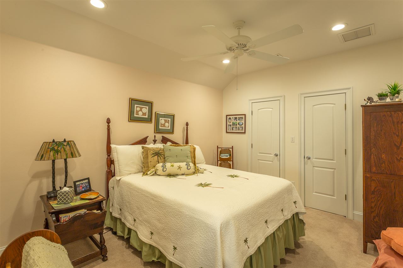 369 Bottoms Road Panacea, FL 32346 - Photo 19 of 36