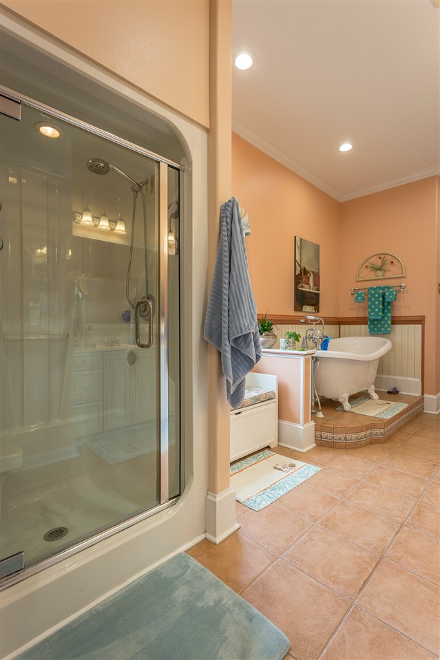 369 Bottoms Road Panacea, FL 32346 - Photo 20 of 36