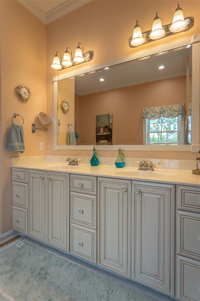 369 Bottoms Road Panacea, FL 32346 - Photo 21 of 36