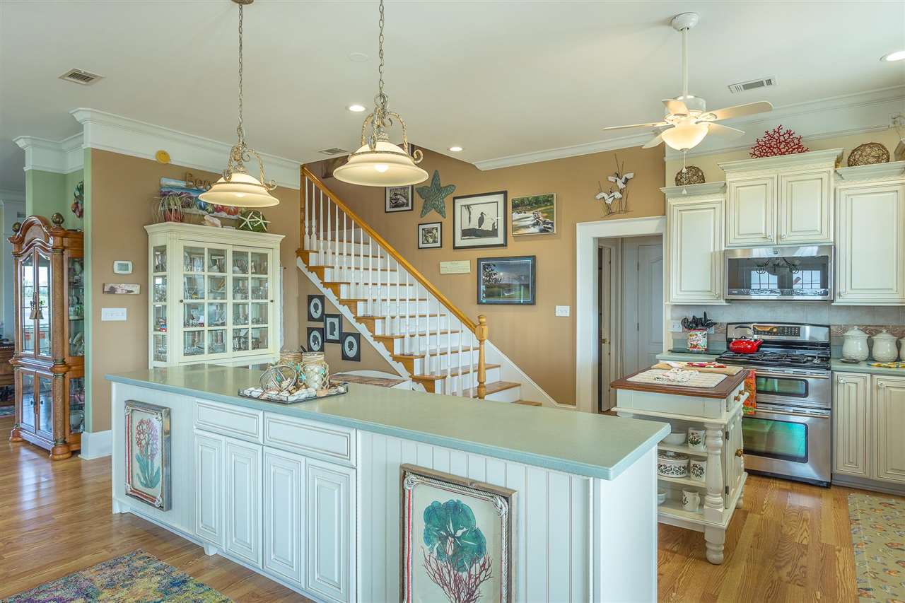 369 Bottoms Road Panacea, FL 32346 - Photo 30 of 36