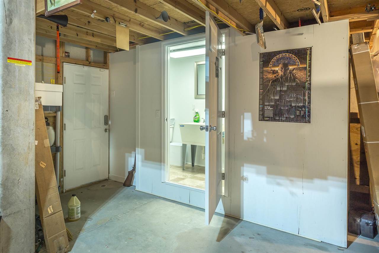 369 Bottoms Road Panacea, FL 32346 - Photo 7 of 36