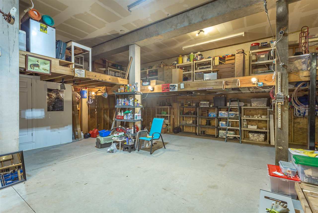 369 Bottoms Road Panacea, FL 32346 - Photo 8 of 36