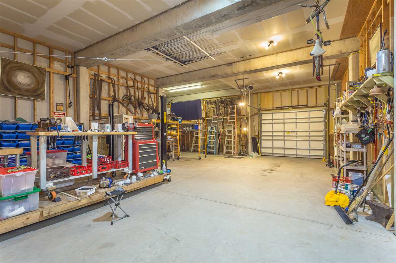 369 Bottoms Road Panacea, FL 32346 - Photo 10 of 36