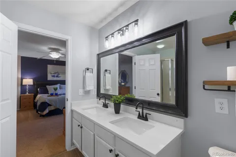 $629,950 | 10250 South Rotherwood Circle, Highlands Ranch, CO 80130