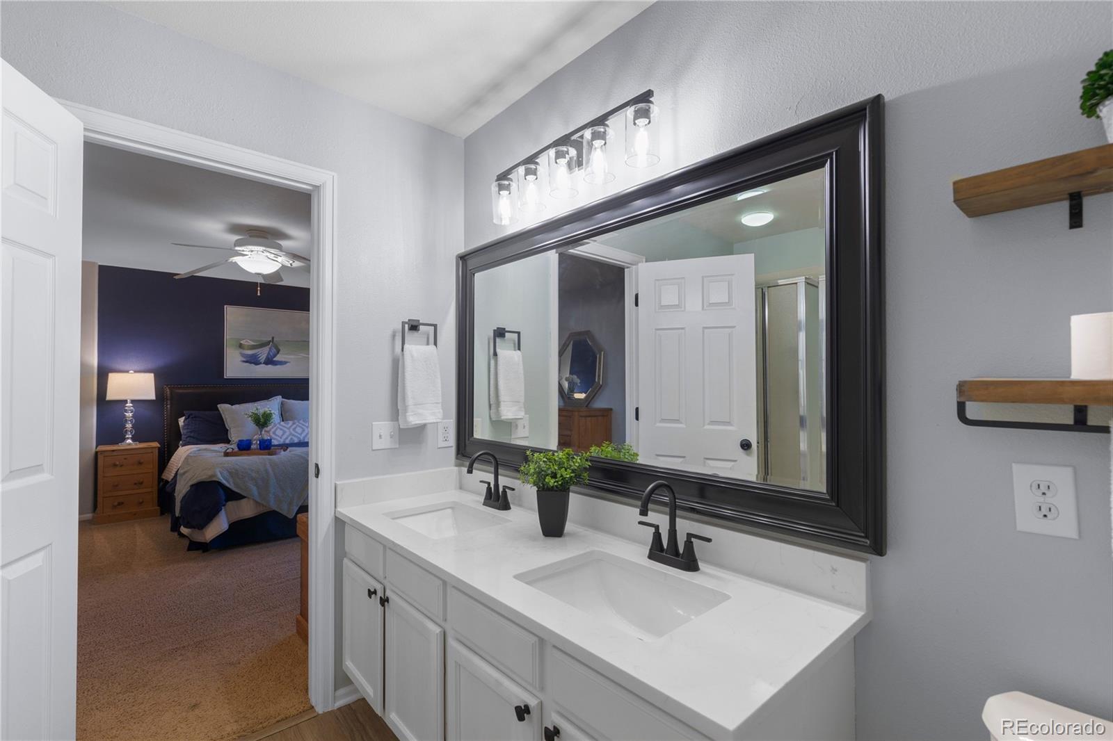 10250 South Rotherwood Circle Highlands Ranch, CO 80130 - Photo 23 of 48