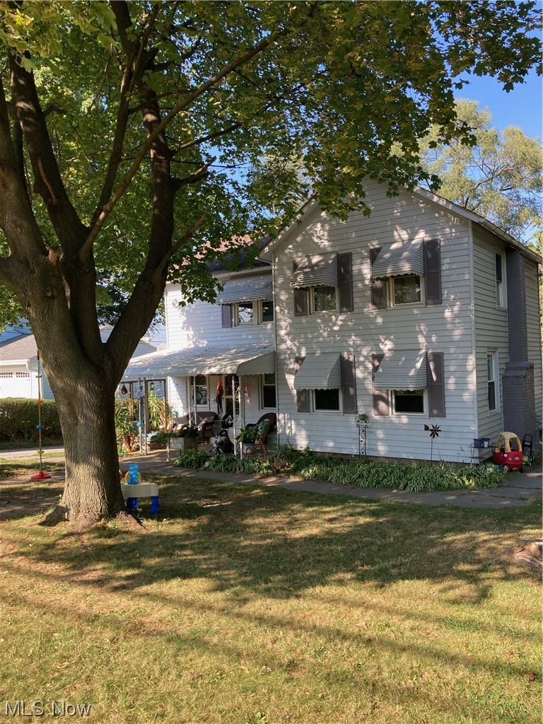 28 East Schaaf Road Independence, OH 44131 - Photo 1 of 1 Gallery Image 1