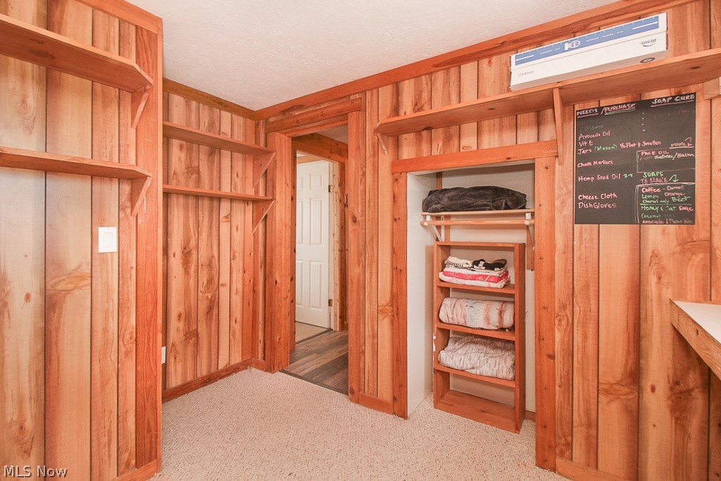 5251 Baker Road Medina, OH 44256 - Photo 27 of 34 Gallery Image 27
