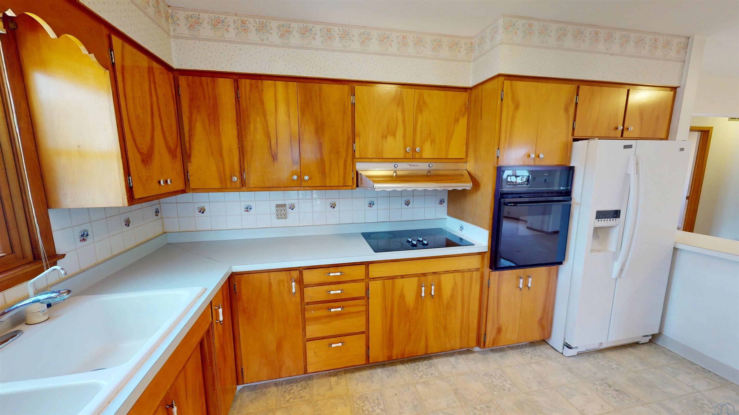 119 East Ridgeview Drive Cherokee, IA 51012 - Photo 23 of 50 Gallery Image 23