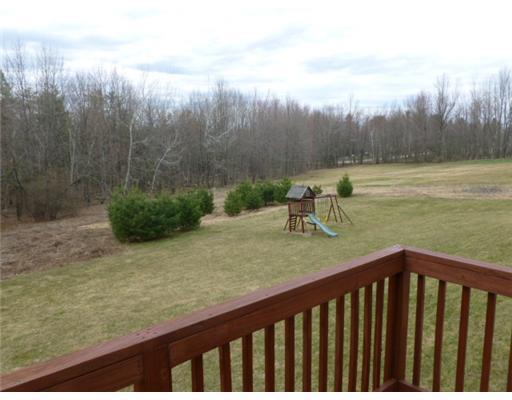 19 Job Road Standish, ME 04084 - Photo 23 of 25 View.