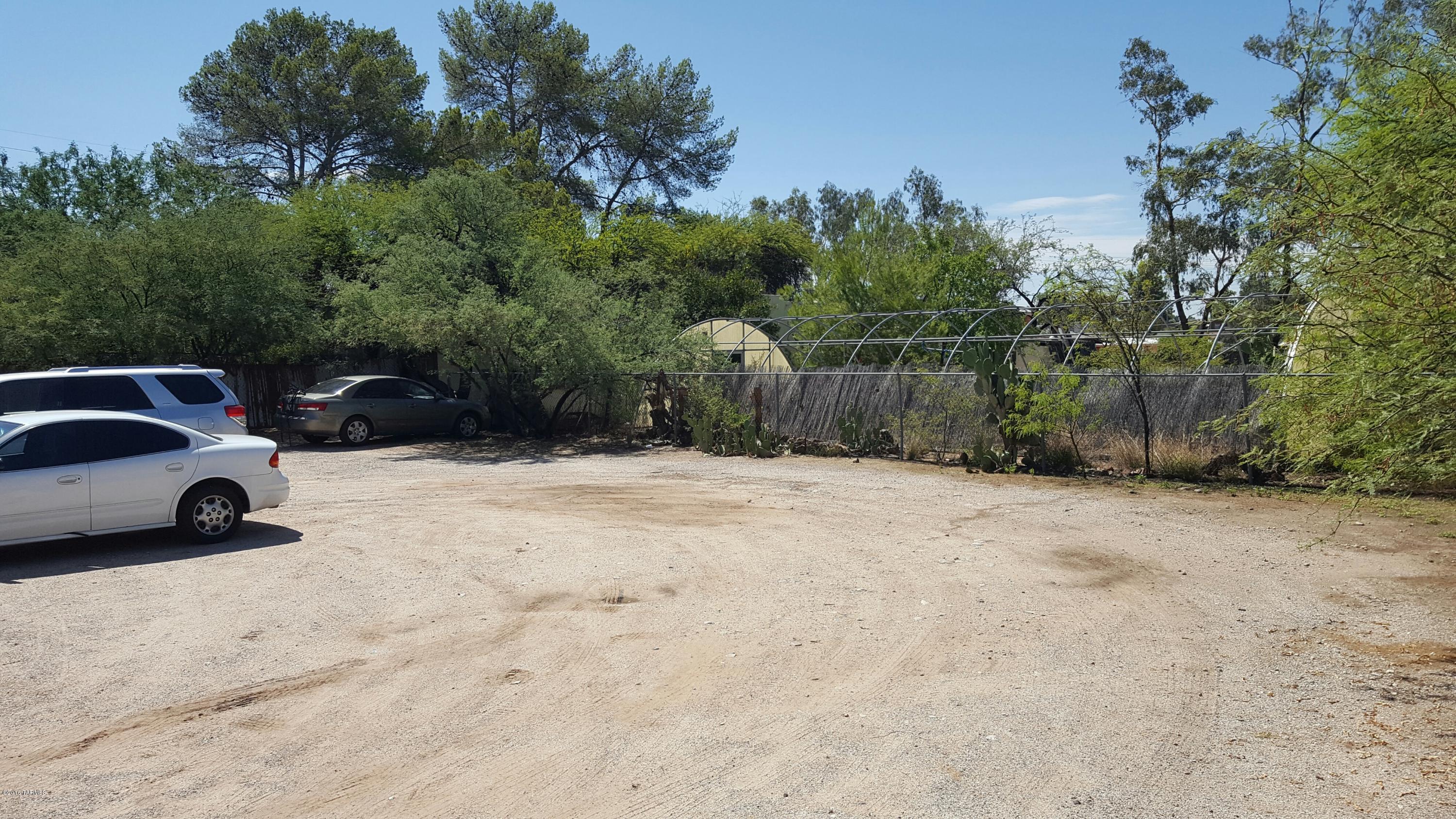1260 East Halcyon Road Tucson, AZ 85719 - Photo 14 of 15 Gallery Image 14